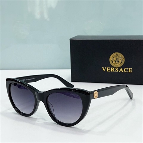 versace sunglass-821